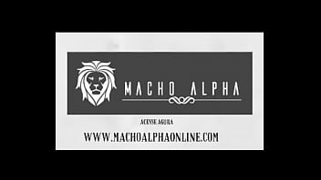 Preview 1 of Sally Rodeo Mandingo - Peituda toda molhadinha mostra buceta gostosa     ACESSE AGORA WWW.MACHOALPHAONLINE.COM