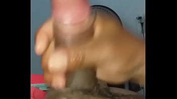 Preview 3 of Mi Prima Inocente - V&iacute_deo de verificaci&oacute_n