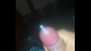 Preview 2 of Bathroom Sean - Pene