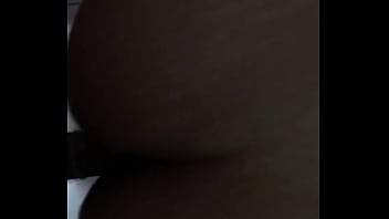 Preview 2 of Hozra - Fodendo a casada no motel