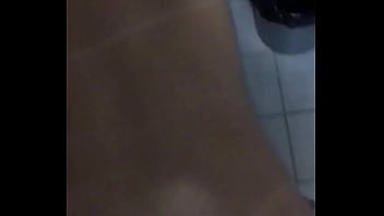 Preview 4 of Hozra - Fodendo a casada no motel