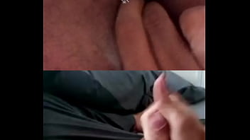 Preview 2 of Lezdom Sauna Fun With - Alexander from Argentina Fuck my ass