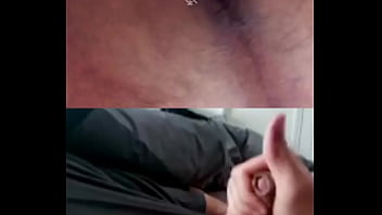 Preview 3 of Lezdom Sauna Fun With - Alexander from Argentina Fuck my ass