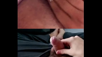 Preview 1 of Lezdom Sauna Fun With - Alexander from Argentina Fuck my ass