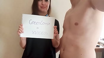 Preview 3 of Spymomliving - Verification video