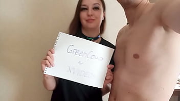 Preview 4 of Spymomliving - Verification video