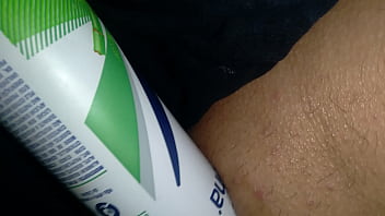 Preview 3 of Saniye Levane - rexona