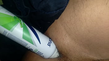 Preview 4 of Saniye Levane - rexona