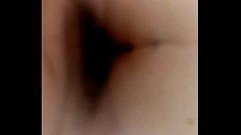 Preview 4 of Big Black Mommies Boobs Sex - Dejaron solo a mi amigo