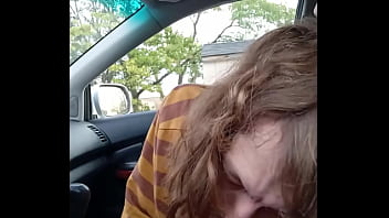 Preview 2 of Some Cewek - Sucking my buddy and feeds me another load