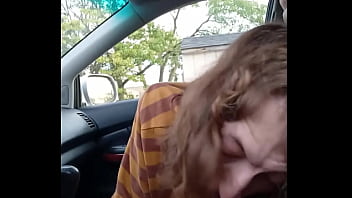 Preview 4 of Some Cewek - Sucking my buddy and feeds me another load