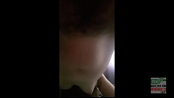 Preview 1 of Sexy Teen Kazakhs - linda de Co&ntilde_ito peludo y apretado. Le encanta que que la llenen de leche. Sophie Petite,  te reta a no correrte.