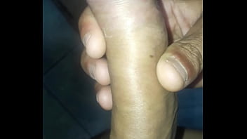 Preview 4 of Small Sun Y - Malvadao d Pau duro