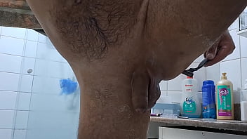 Preview 4 of Colleagues Gril S Xxx - Raspando 2