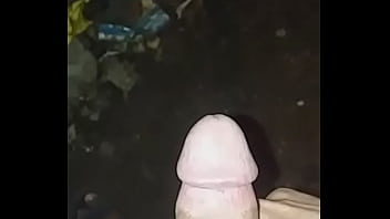 Preview 1 of Malay Jand - Pau do Menino &aacute_rabe