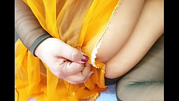Preview 3 of 3xxx Sodia - Orgasms by her indian girl