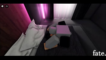 Preview 3 of 18eyar India - roblox porn game part 6