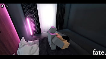 Preview 4 of 18eyar India - roblox porn game part 6
