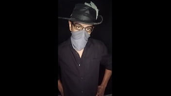 Preview 4 of Nurse Ko Rape Kiya Hua Hd Bf - And now a word from our Pawgler