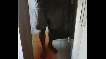 Preview 2 of Tattoe Anal - V&iacute_deo de verifica&ccedil_&atilde_o