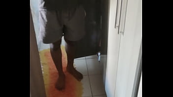 Preview 4 of Tattoe Anal - V&iacute_deo de verifica&ccedil_&atilde_o