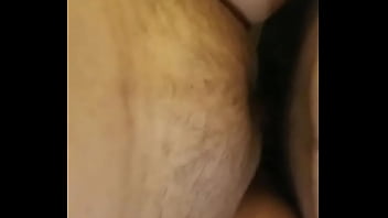 Preview 2 of Shawar Sexy Babes - Fucking