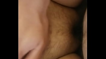 Preview 4 of Shawar Sexy Babes - Fucking