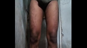 Preview 2 of Findvideo Orno - Telugu Gay solo masturbation