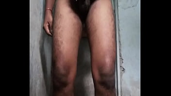 Preview 4 of Findvideo Orno - Telugu Gay solo masturbation