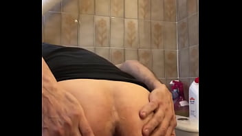 Preview 2 of Sex Germny - Mon cul &agrave_ offrir