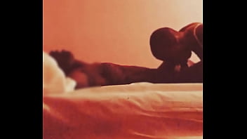 Preview 2 of New Sex Porn Video In Hindi - Deepthroat and riding compilation preview