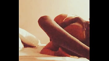 Preview 3 of New Sex Porn Video In Hindi - Deepthroat and riding compilation preview