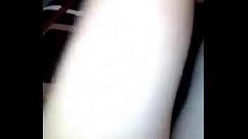 Preview 1 of Hot Gay Licking Armpits Videos - Carmen Chavez madura caliente Puebla se toca para los fans