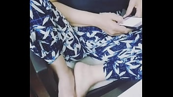 Preview 3 of 16years Fuck - Spying On My step Mom