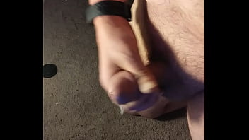 Preview 4 of Latin Lesbo Bdsm - Work time fun