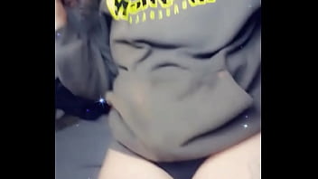 Preview 3 of Fucking Vegina Video - - Update #68 (2023-11-25T23:20:35.000Z)