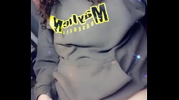 Preview 4 of Fucking Vegina Video - - Update #68 (2023-11-25T23:20:35.000Z)