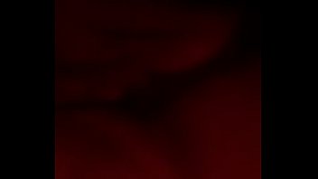 Preview 3 of Red Last Xxx - me cogi a la h. de la maestra