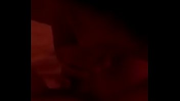 Preview 1 of Red Last Xxx - me cogi a la h. de la maestra