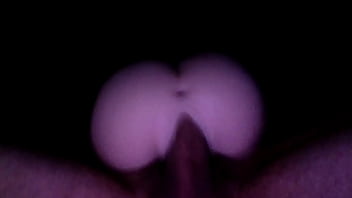 Preview 3 of Indian Sex Hot Normal Boobs - Night Time Doll Lovin&#039_- KOKO&#039_s Meki Pure Hip pt2