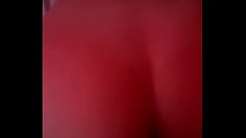 Preview 1 of School Teacher Punishment Girl - Pagando el alquiler