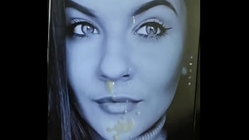 Preview 4 of Clock Riding - Cum tribute for my next one pretty face