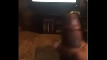 Preview 3 of Wdtchmyg - BBC