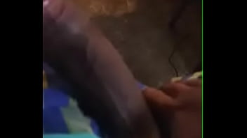 Preview 1 of Wdtchmyg - BBC