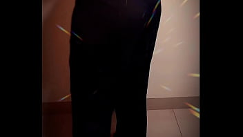 Preview 3 of Slim Girl Mp4 - today is free