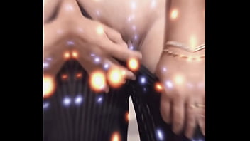 Preview 1 of Slim Girl Mp4 - today is free