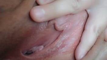 Preview 2 of Japan Stewarfess - My first masturbation vid