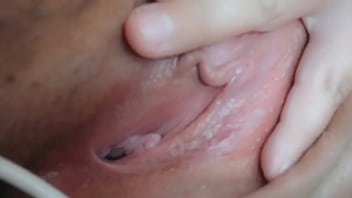 Preview 3 of Japan Stewarfess - My first masturbation vid