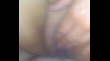 Preview 4 of Big Brince - Cumcravinbuttslut gets a hard cock up the ass