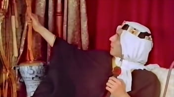 Preview 1 of Old Mens Yng Girls Sex Mobi - Harem 1968